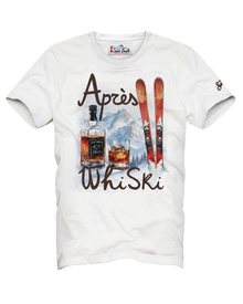 Apres Whiski 10