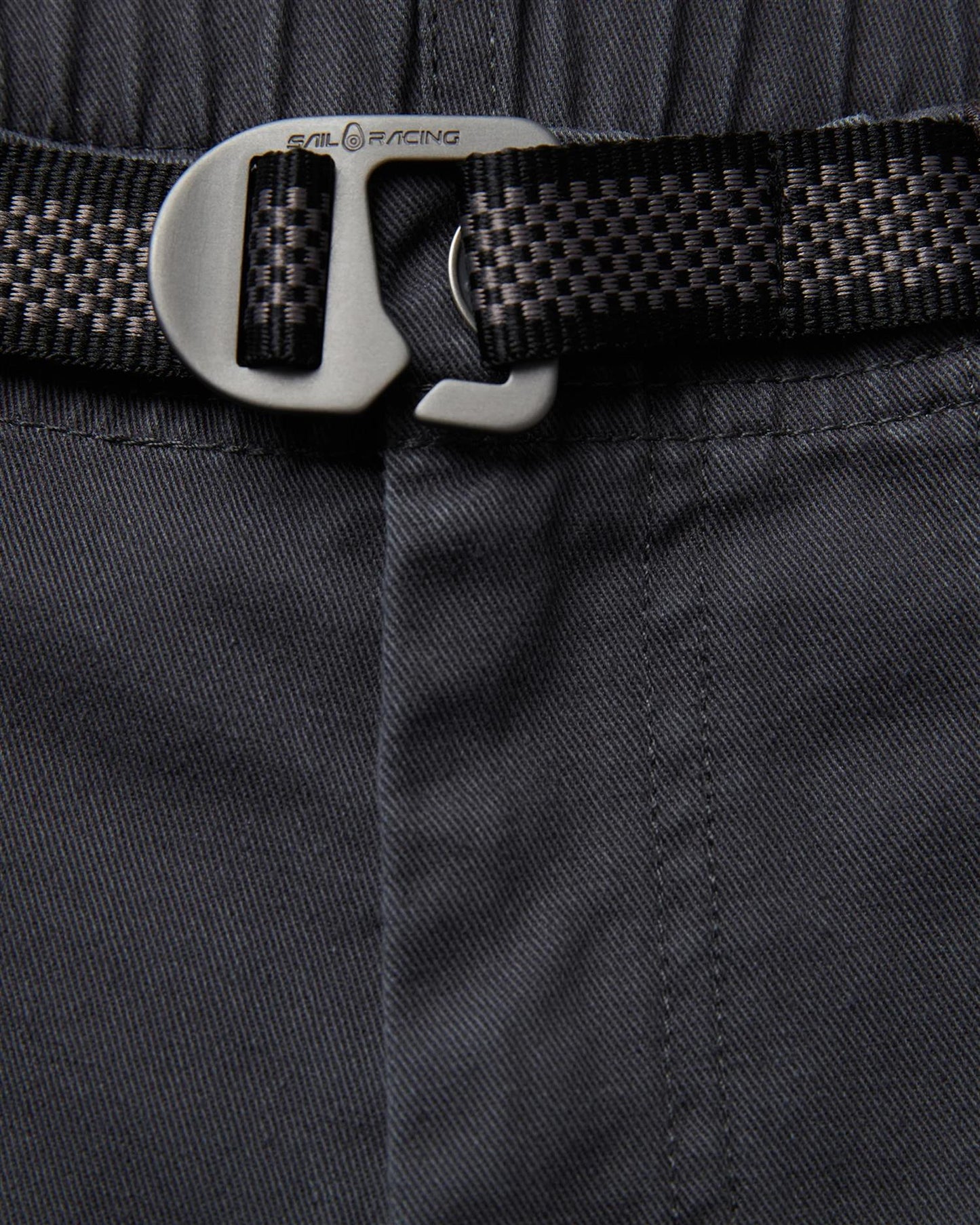 Breeze Blocked Shorts