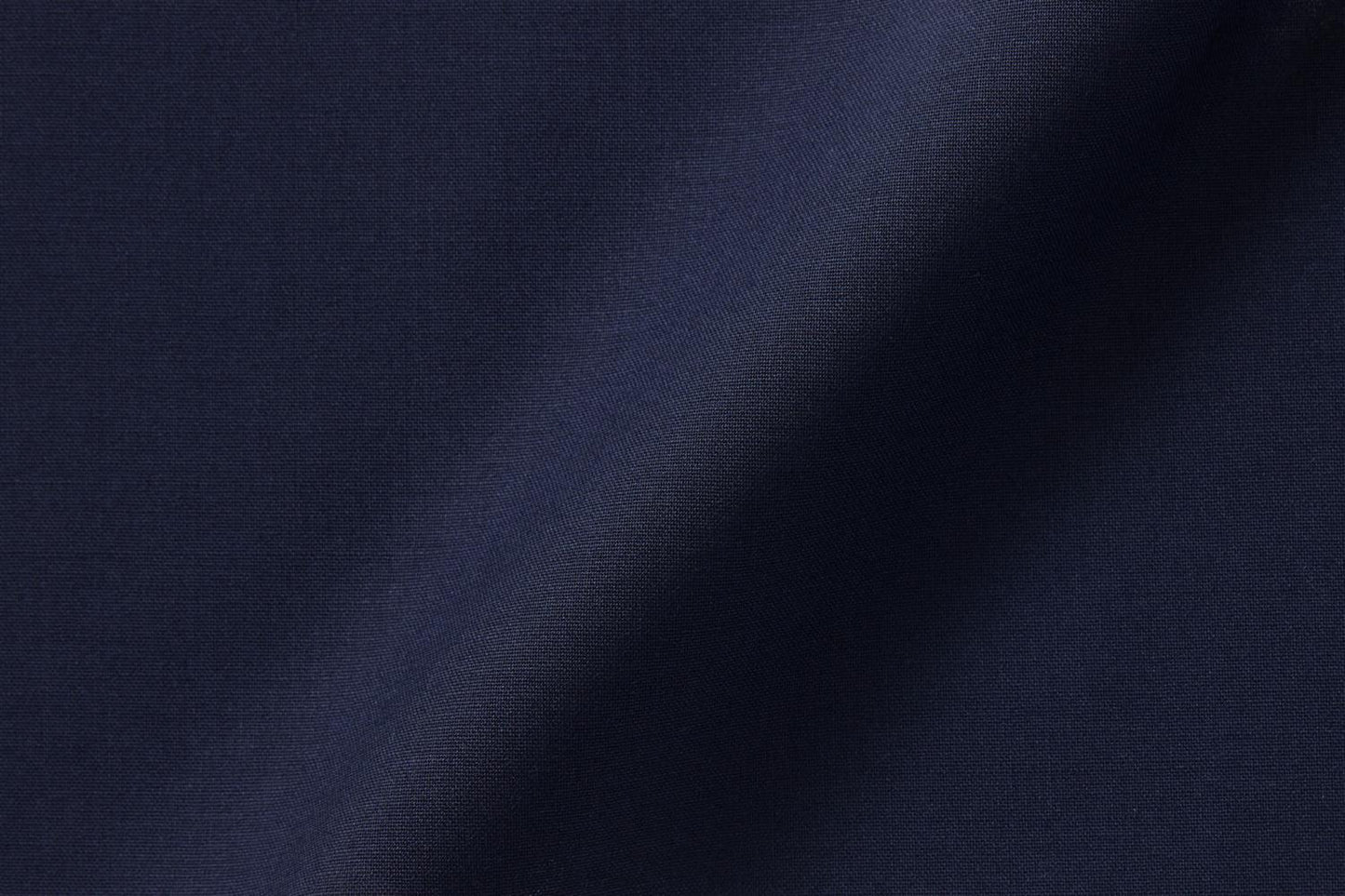 Damien Trousers Dew Blue