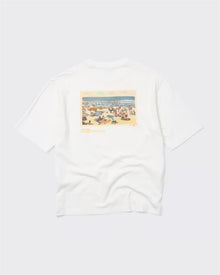 Ranger National Tee