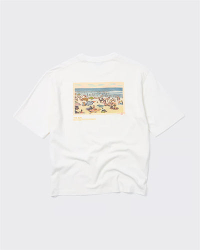 Ranger National Tee