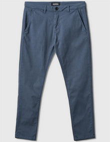 Paul K3280 Dale Chino