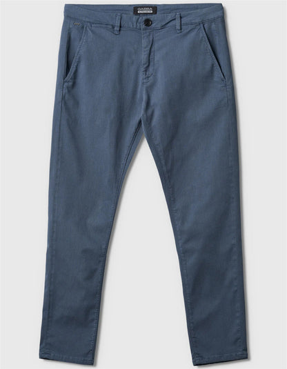Paul K3280 Dale Chino