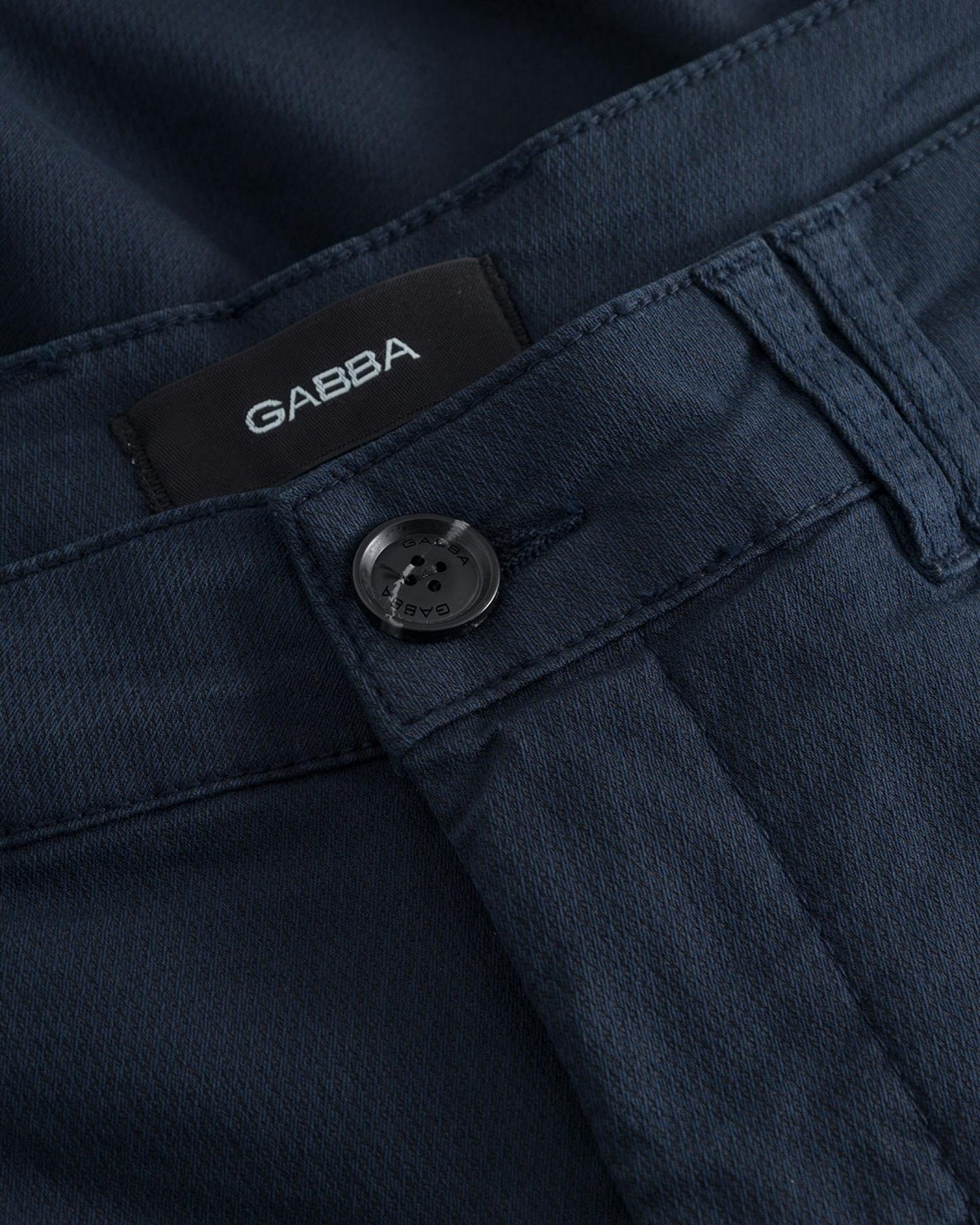 Jet K3280 Dale Shorts