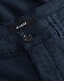 Jet K3280 Dale Shorts