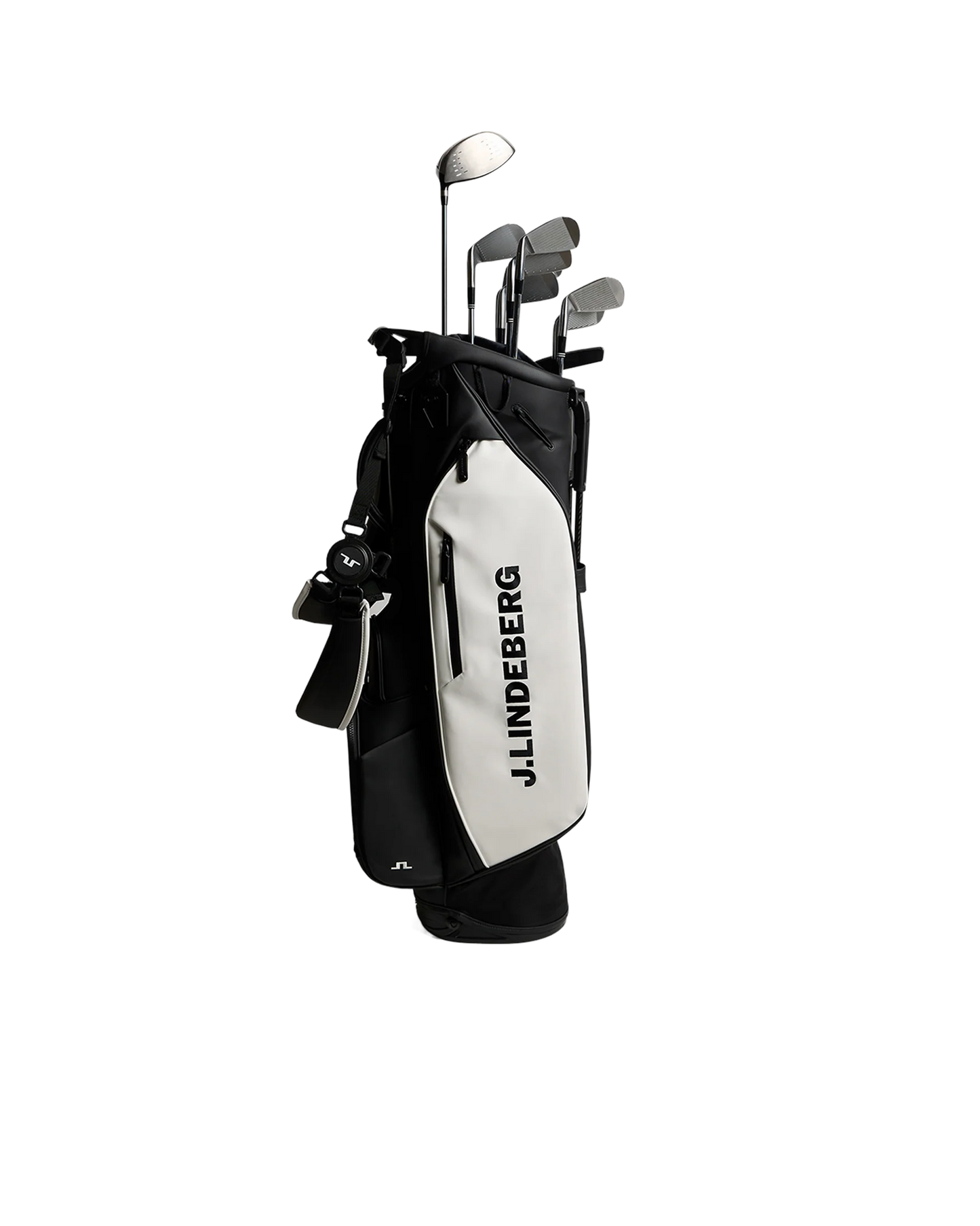 Play Stand Bag