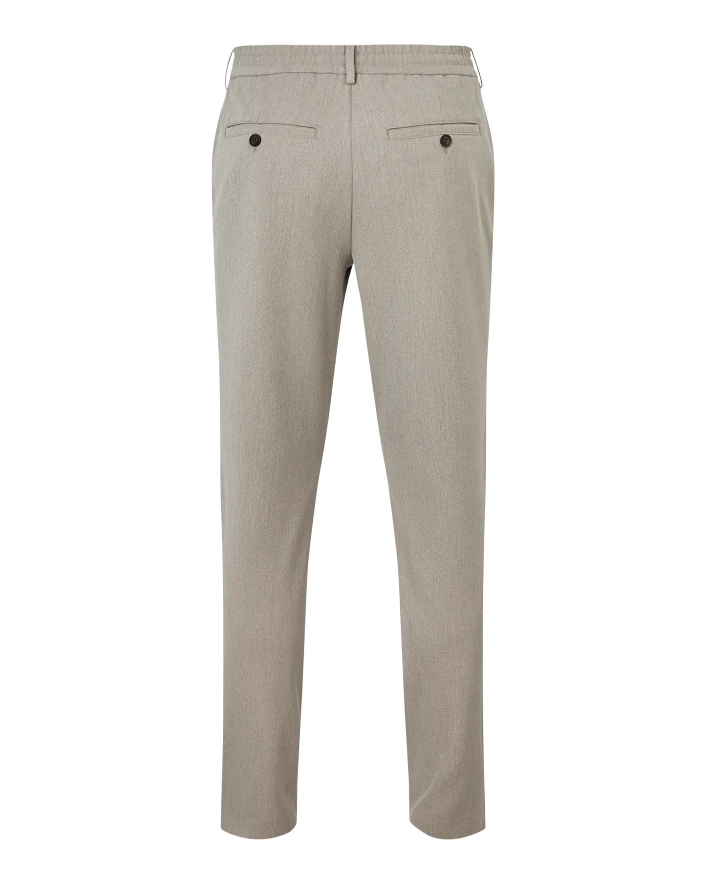 TheoPL 805_GRS Burnt Sand Melange