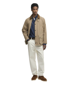 Icons Bedale Casual Jacket