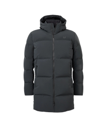 TITAN™ PARKA