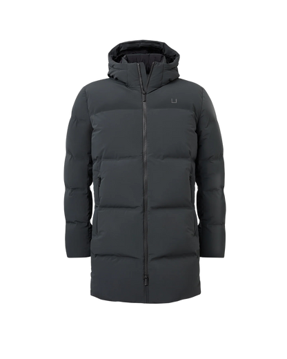 Titan Down Parka