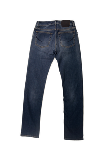Ravello 5-pocket Jeans 6441 - Medium Wash