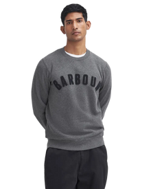 Prep Logo Sweatshirt