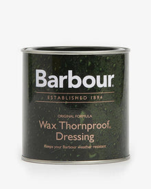 Thornproof Dressing