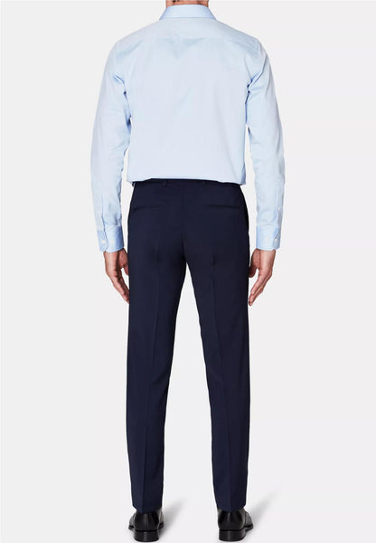 Damien trousers