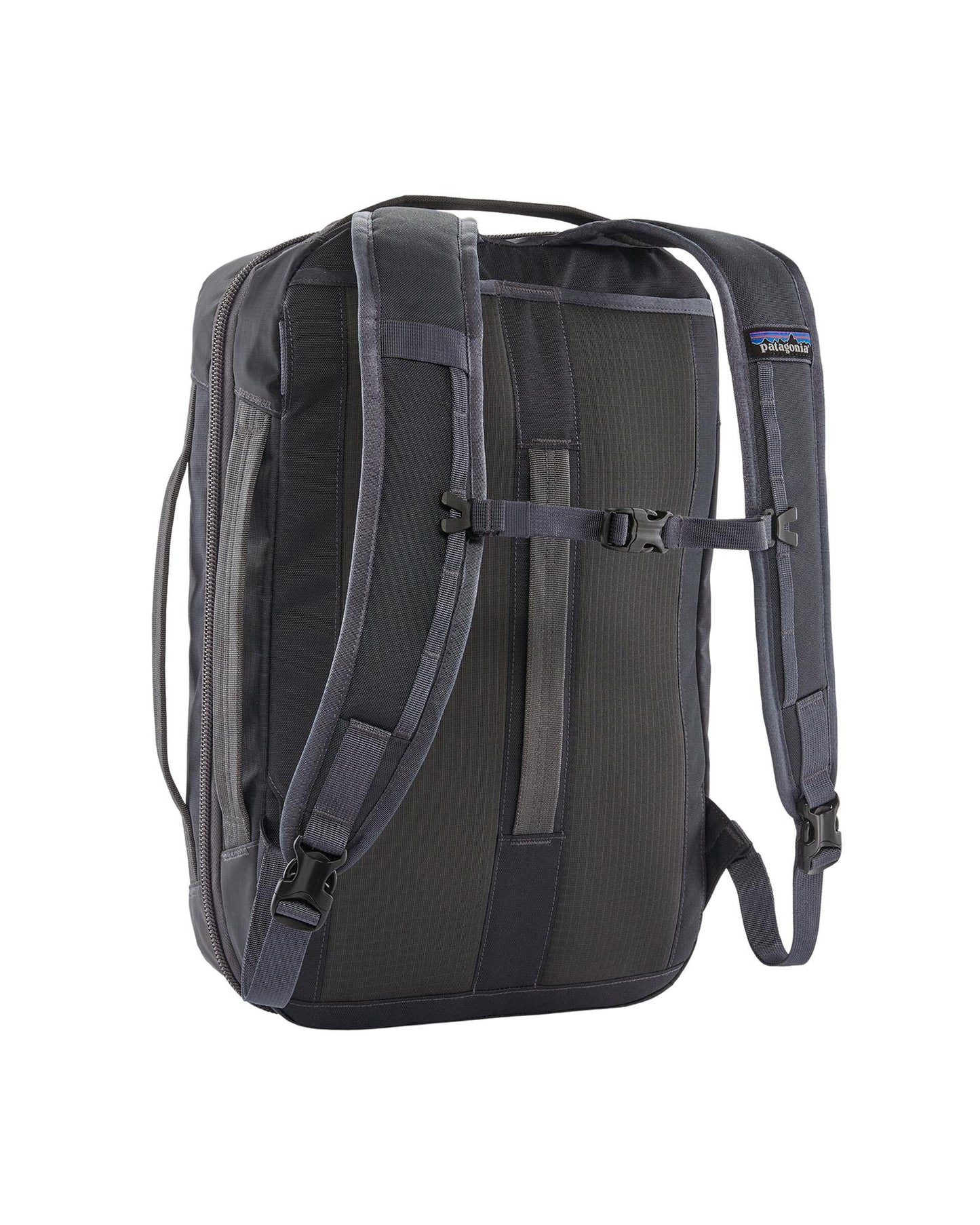 Black Hole® Micro MLC® Backpack 22L – Smolder Blue