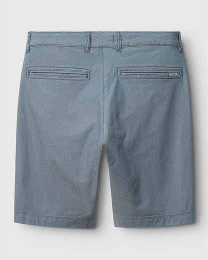 Jet K3280 Dale Shorts
