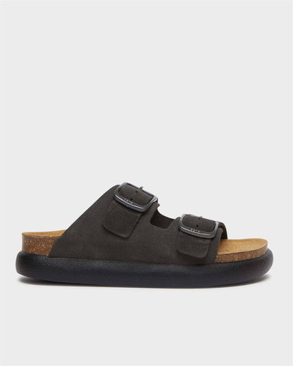 Julien Chunky Sandals