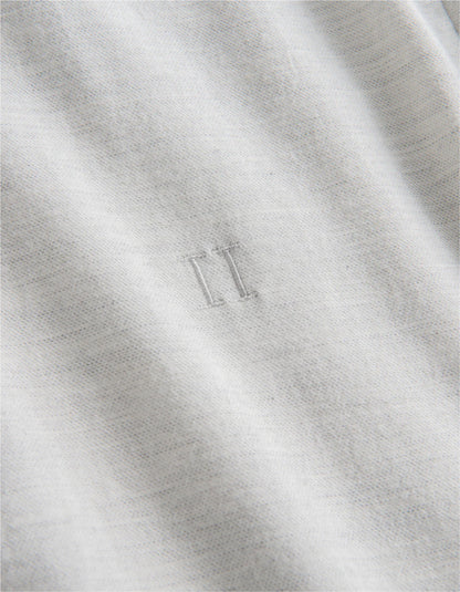 Desert reg shirt