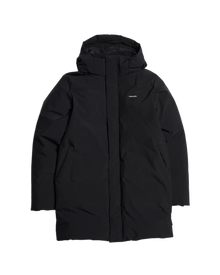 Lom Lt Down Jacket