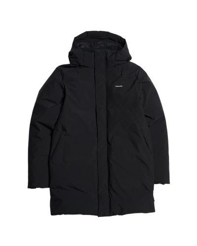 Lom Lt Down Jacket
