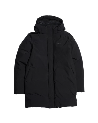 Lom Lt Down Jacket