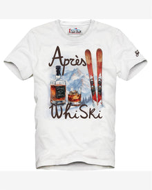 APRES WHISKI