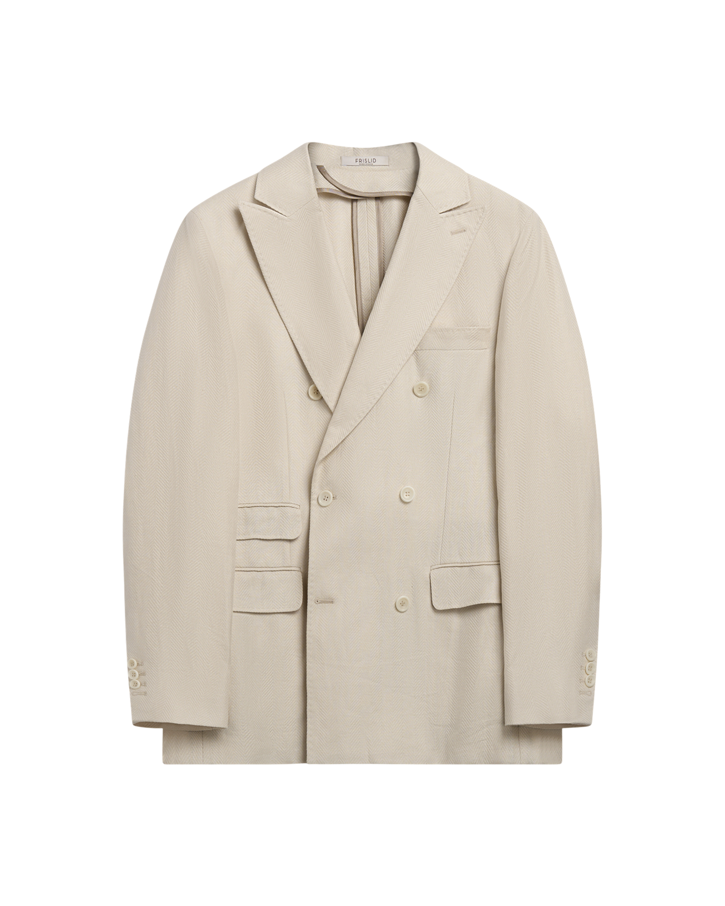 Scapoli-HL-Santo Suit