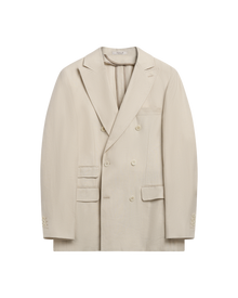 Scapoli-HL-Santo Suit