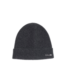 Milli wool beanie