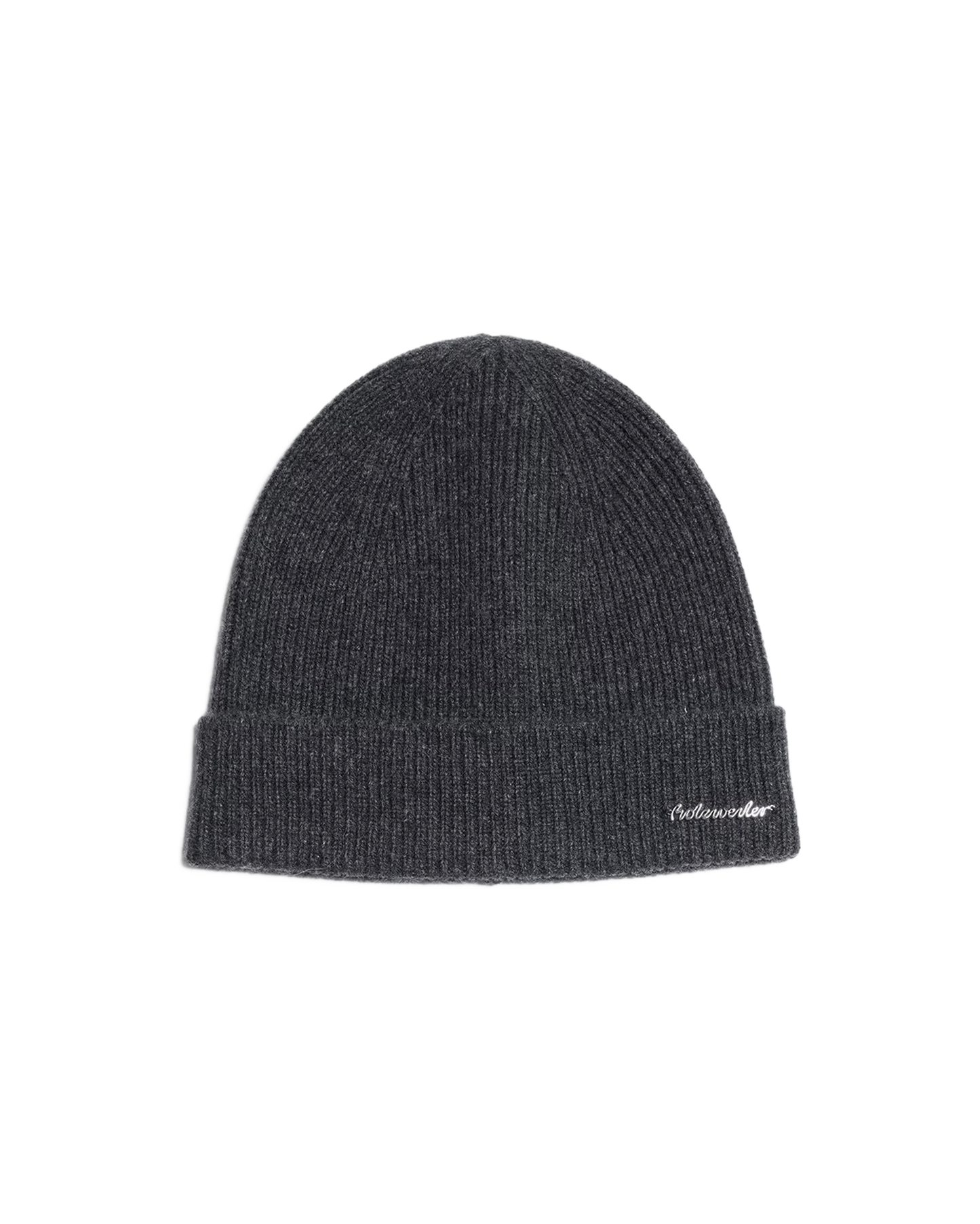 Milli wool beanie