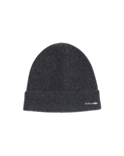 Milli wool beanie