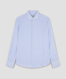 Summer Breeze cotton shirt