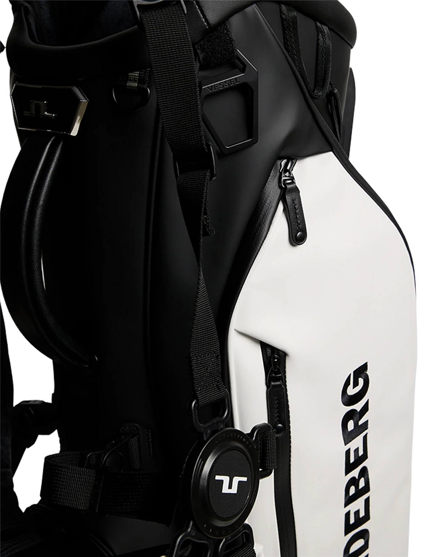 Play Stand Bag