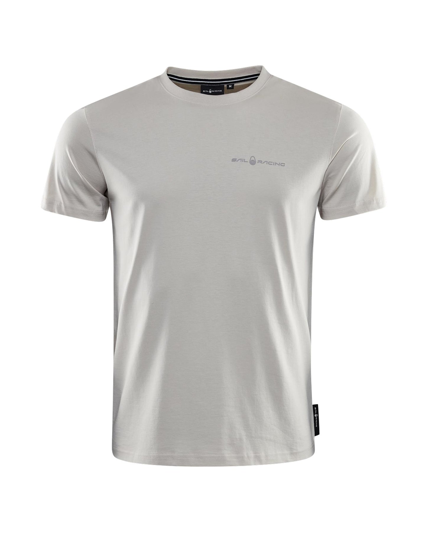Bowman Logo Tee