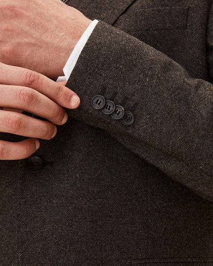 Fogerty Blazer