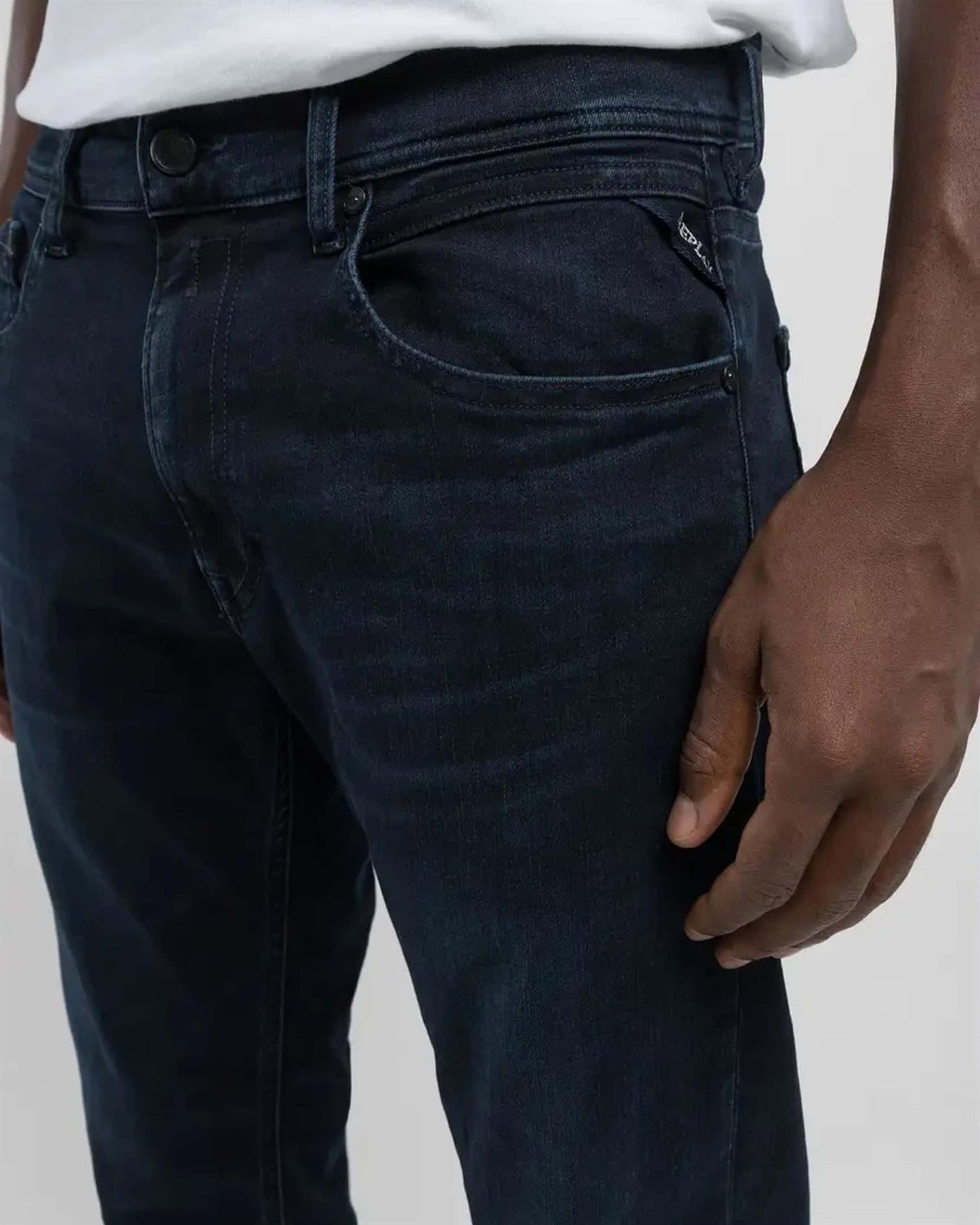 Hyperflex Grover