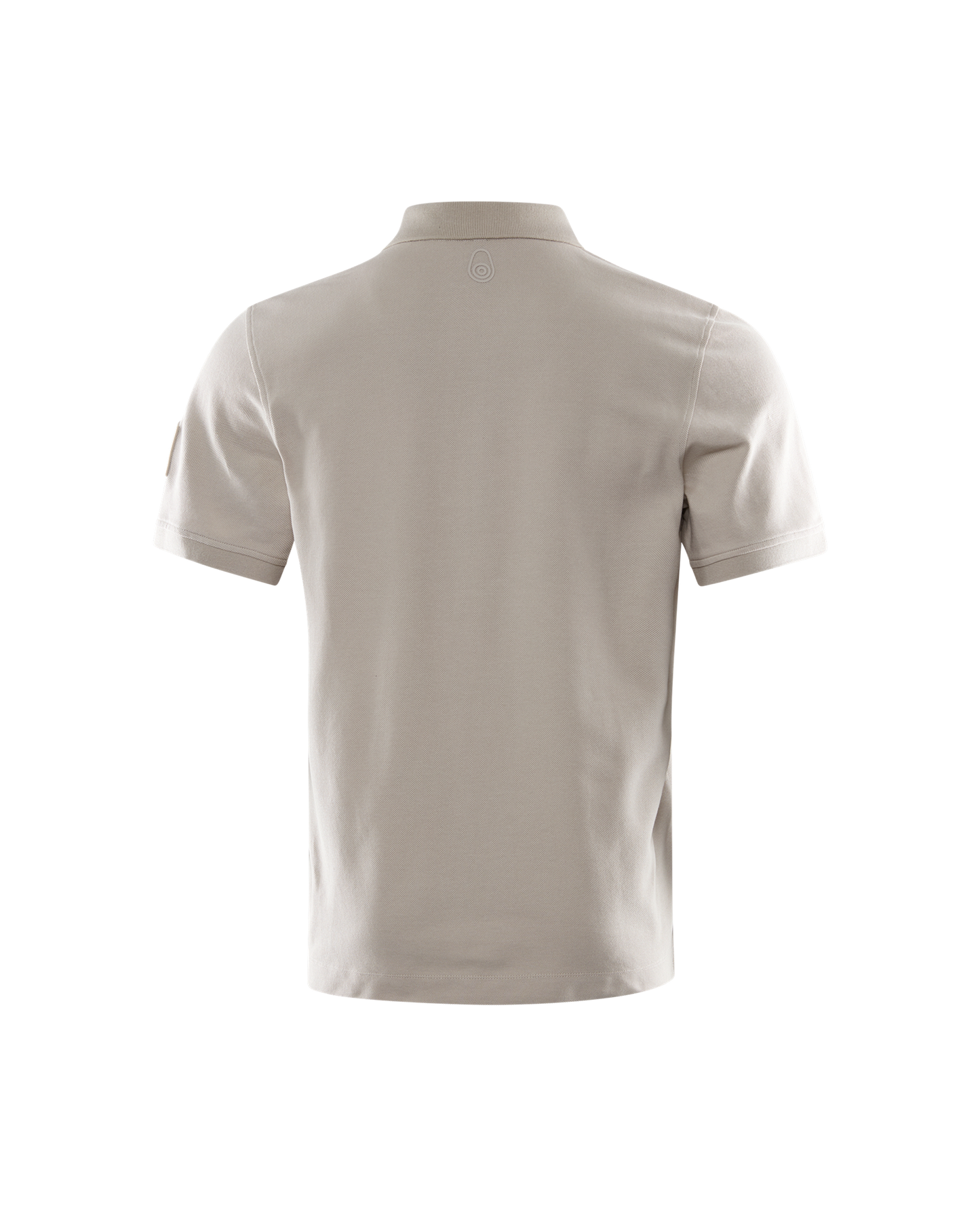 Wind Polo