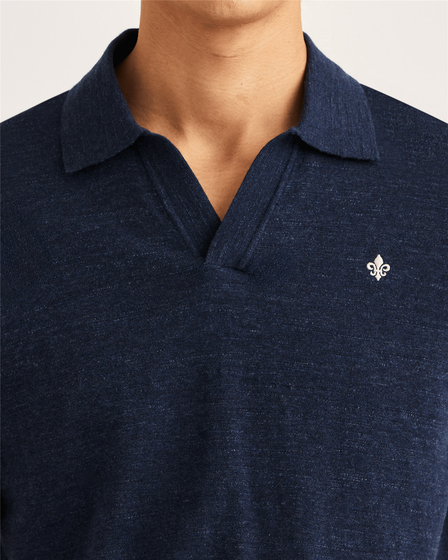 Randall resort Polo