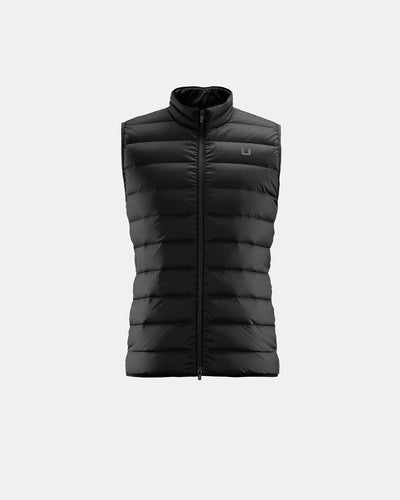SONIC™ VEST
