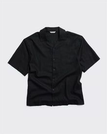 Pier Solid Shirt
