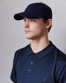 CAPS NAVY