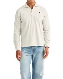 Harland LS Polo