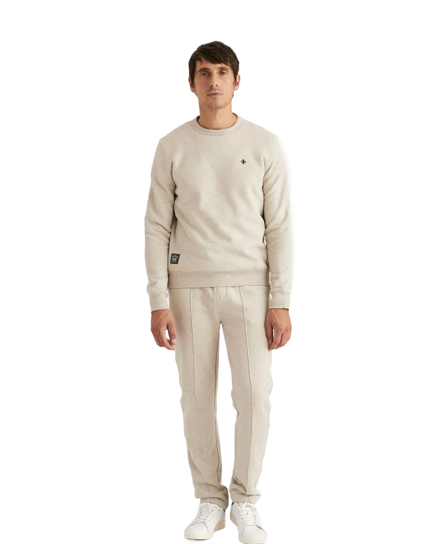 Branden Lily Sweatshirt