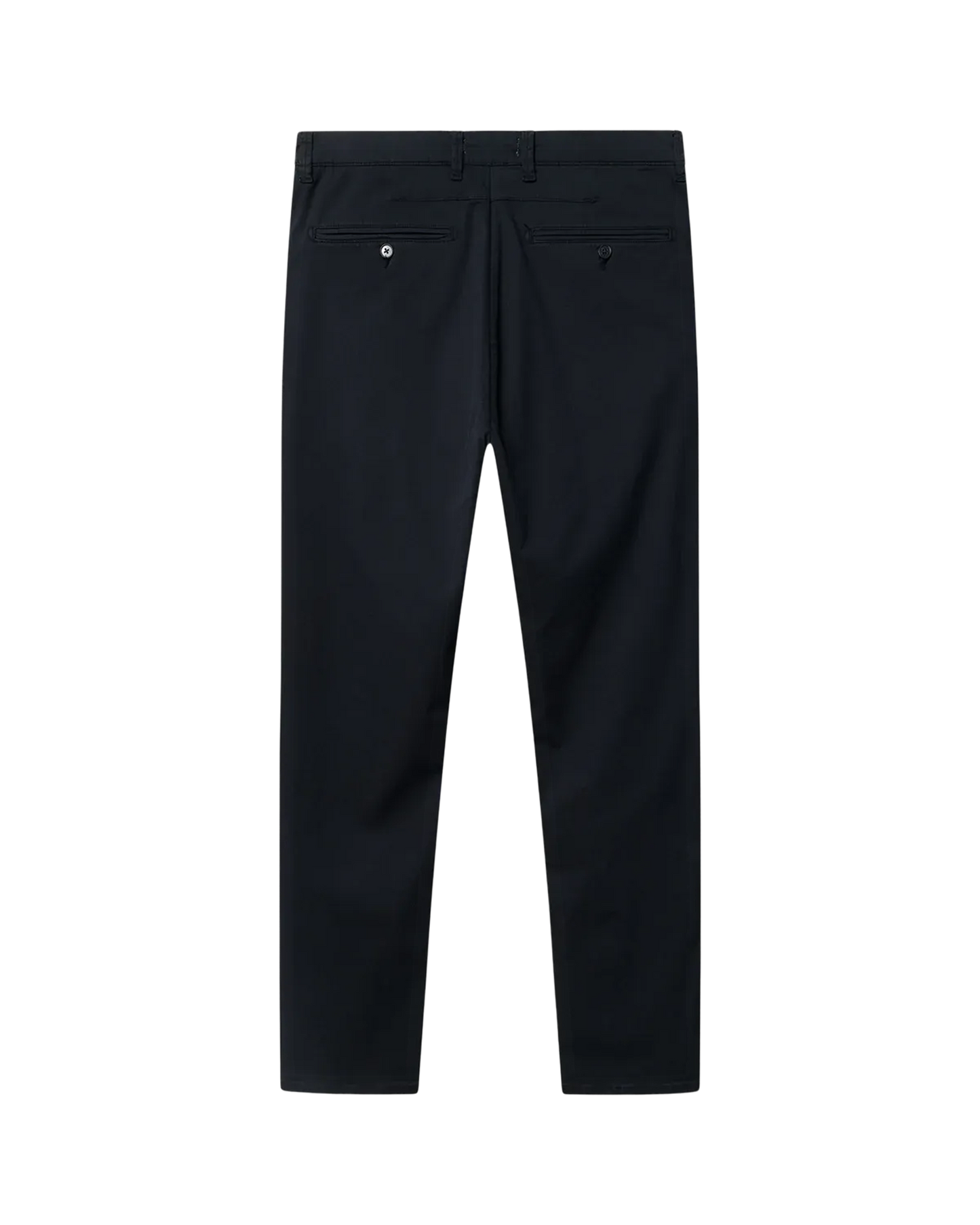 GABpaul K3280 Dale Chino
