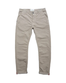 Paulo Ottawa Trousers