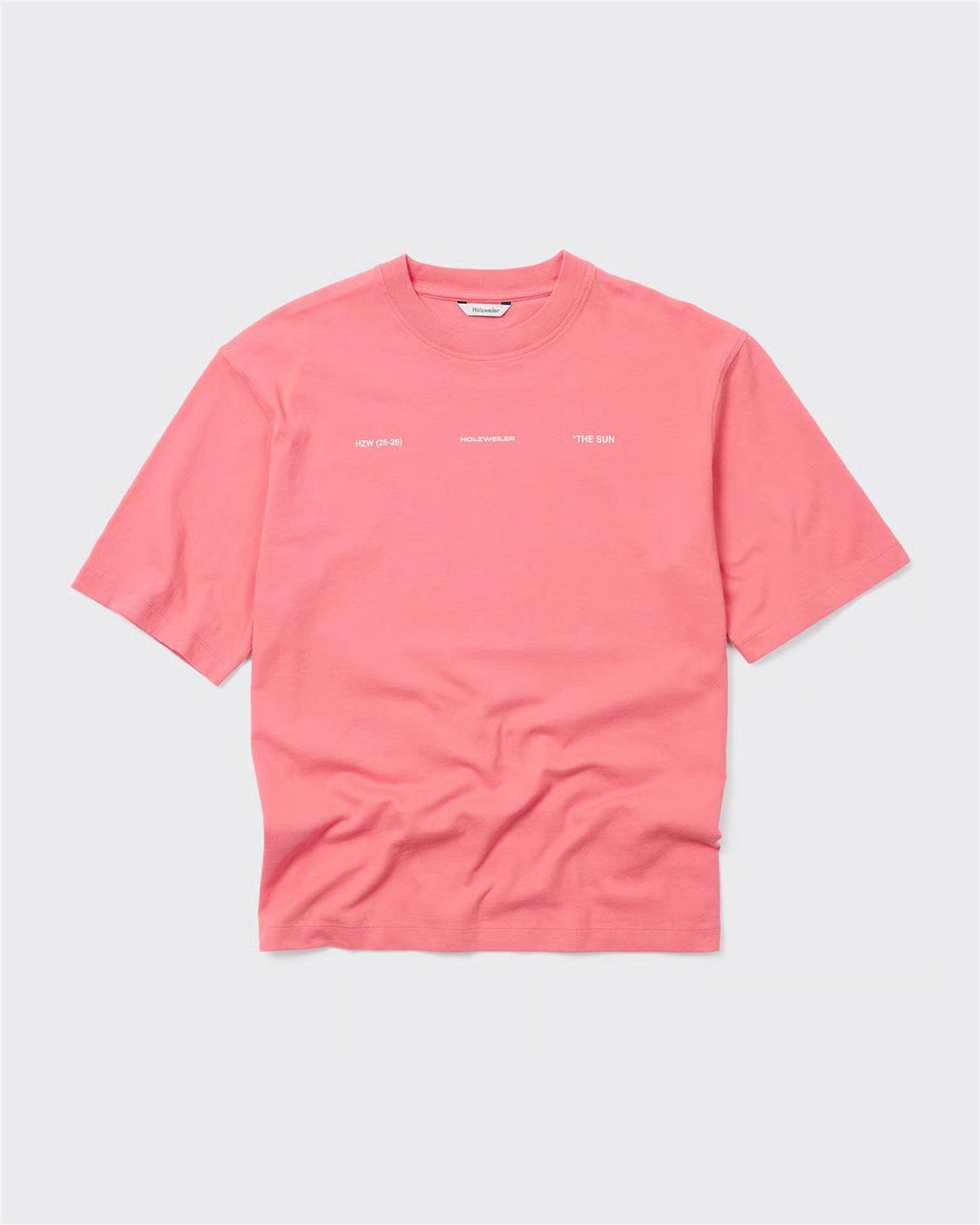 Ranger National Tee