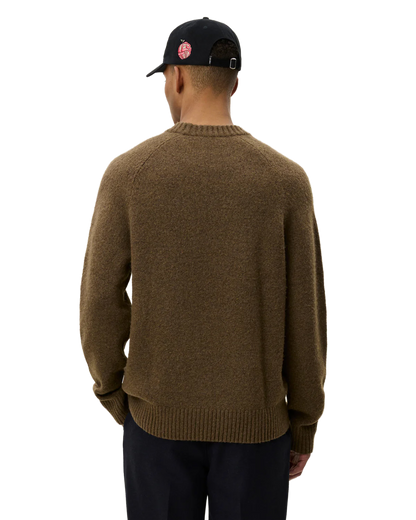 Gilbert Crewnneck Knit