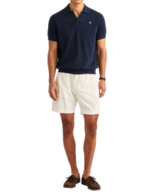 Randall resort Polo
