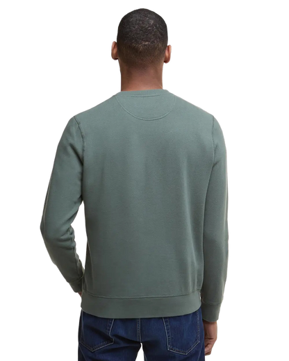 Prep Logo Sweatshirt
