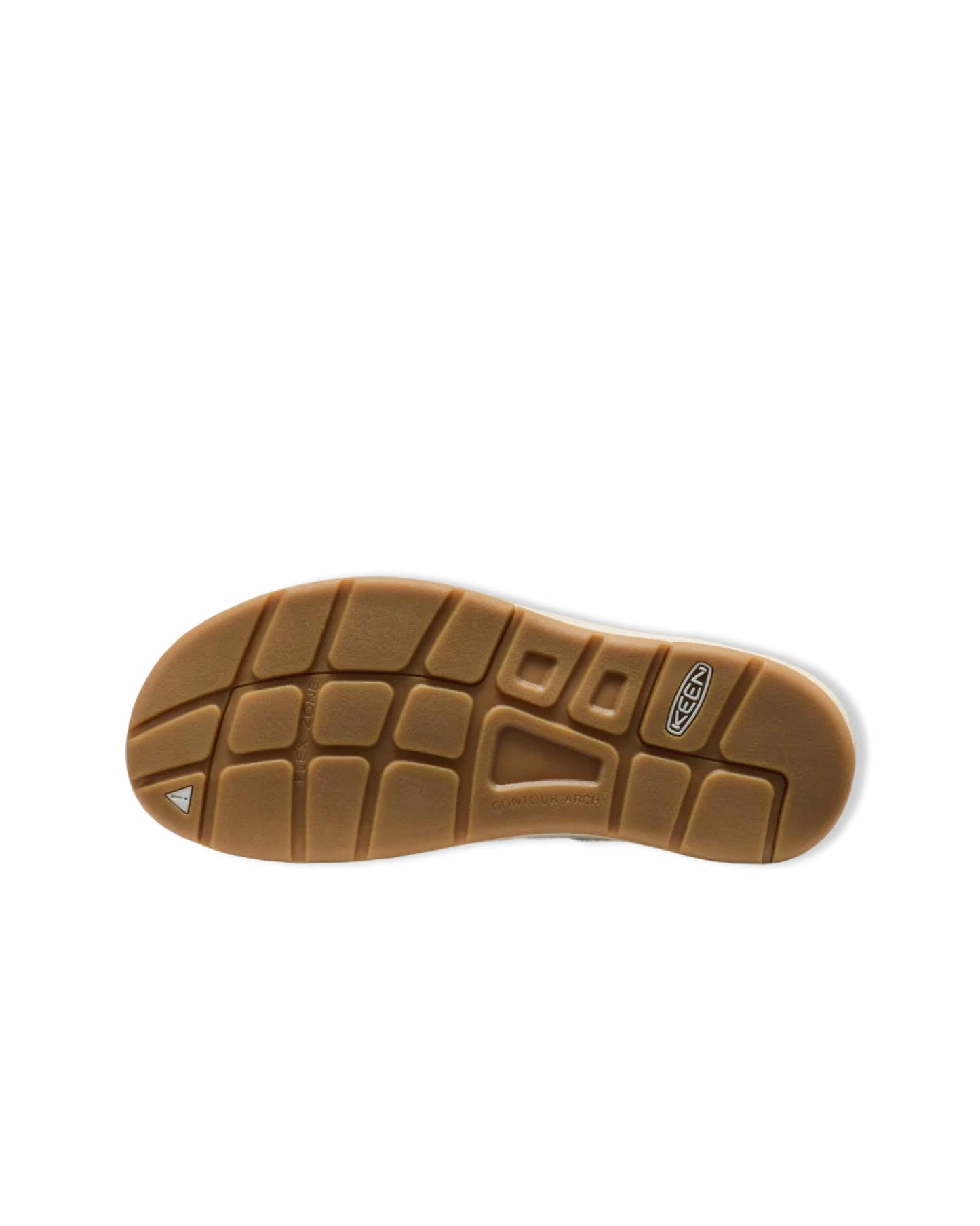 Men's UNEEK Canvas - Martini Olive/Birch